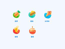 社区