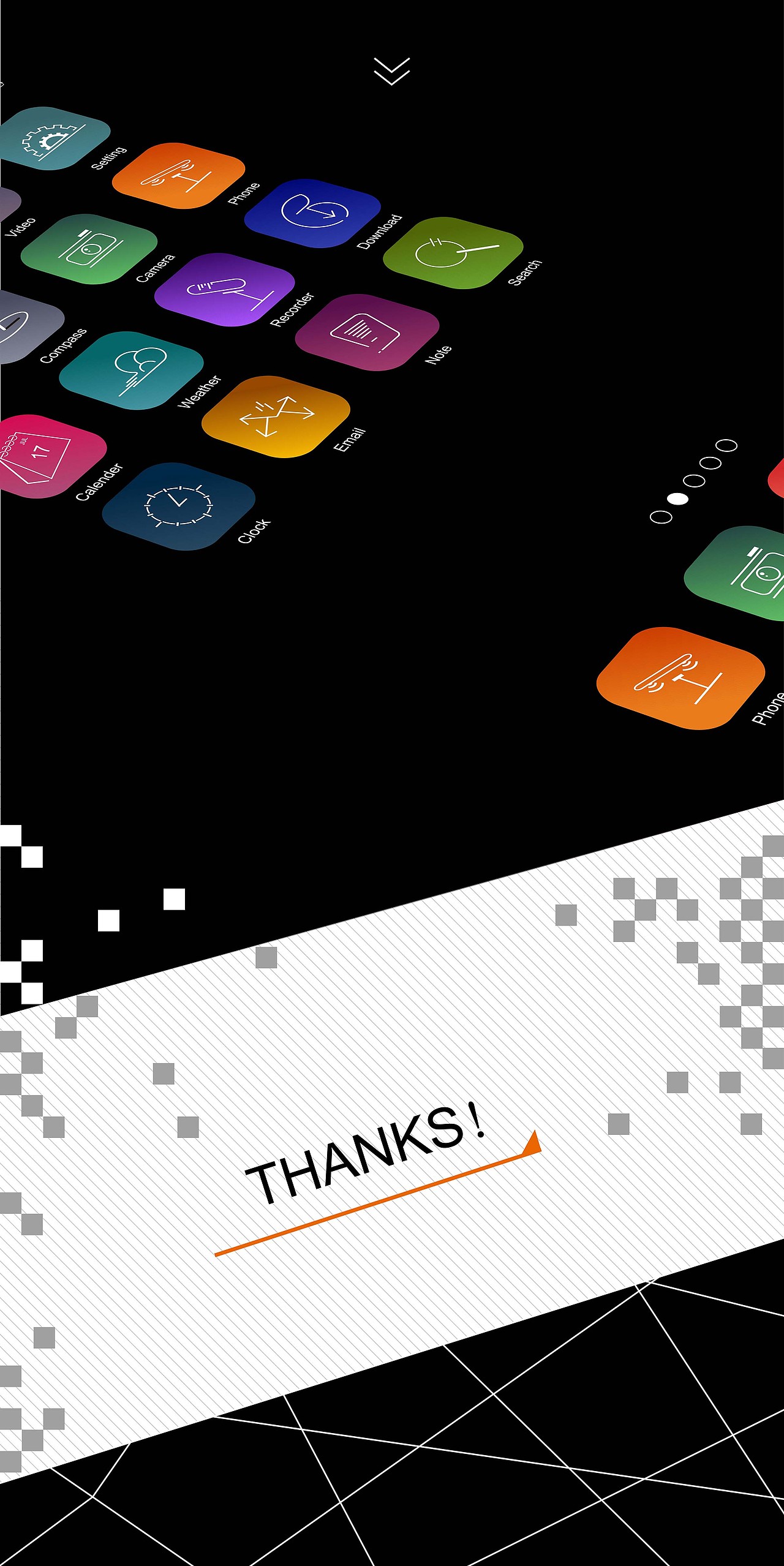 ICONSET（图ZMzEzMDUzNzI=） - 图标 - 站酷设计师heyuuu原创素材 - 站酷ZCOOL