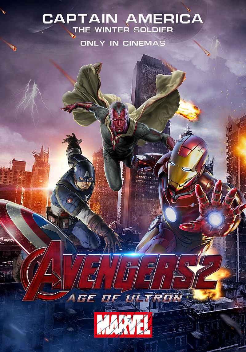 电影海报（图ZODU5NzQxMzY=） - 海报 - 站酷设计师逗比的鱼原创素材 - 站酷ZCOOL