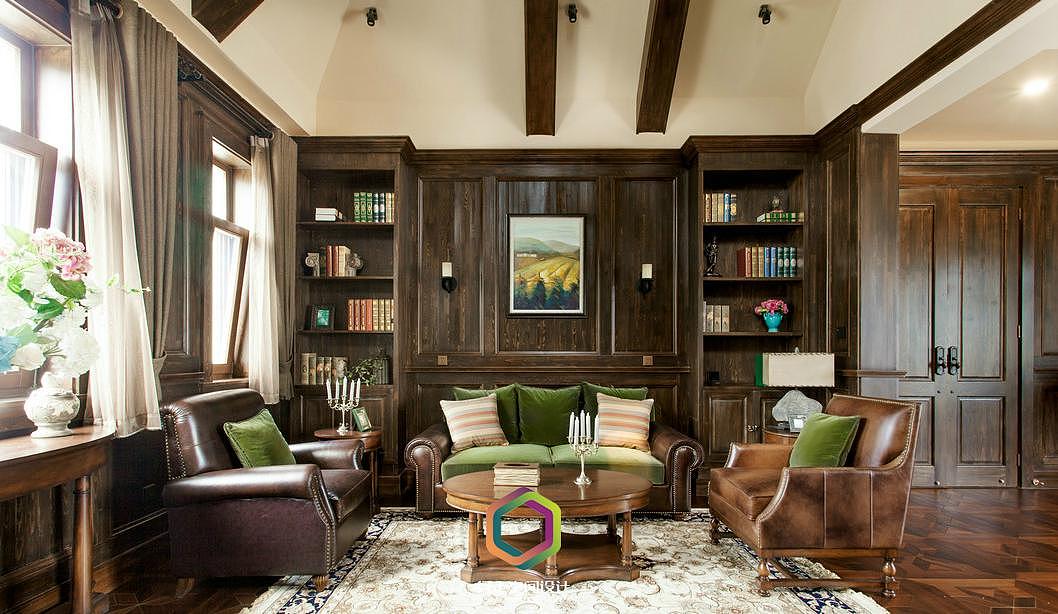 四川家庭装修设计费怎么收