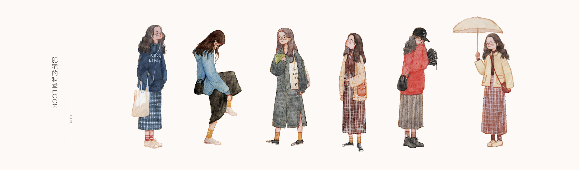 臘臘月的個(gè)人主頁(yè)（封面預(yù)覽） - 主頁(yè)封面設(shè)置 - 站酷設(shè)計(jì)師臘臘月原創(chuàng)素材 - 站酷ZCOOL