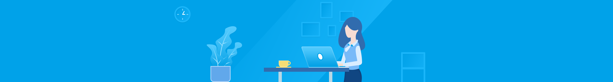 沐若x的个人主页（封面预览） - 主页封面设置 - 站酷设计师沐若x原创素材 - 站酷ZCOOL