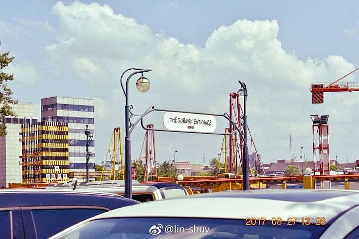 随拍（图ZMTAyODc0MTQw） - 风光摄影 - 站酷设计师hei_rino原创素材 - 站酷ZCOOL