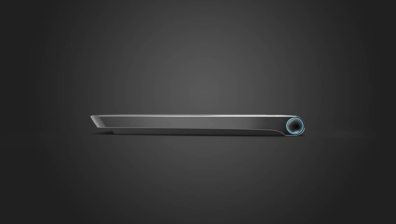 无线充电器-系列产品