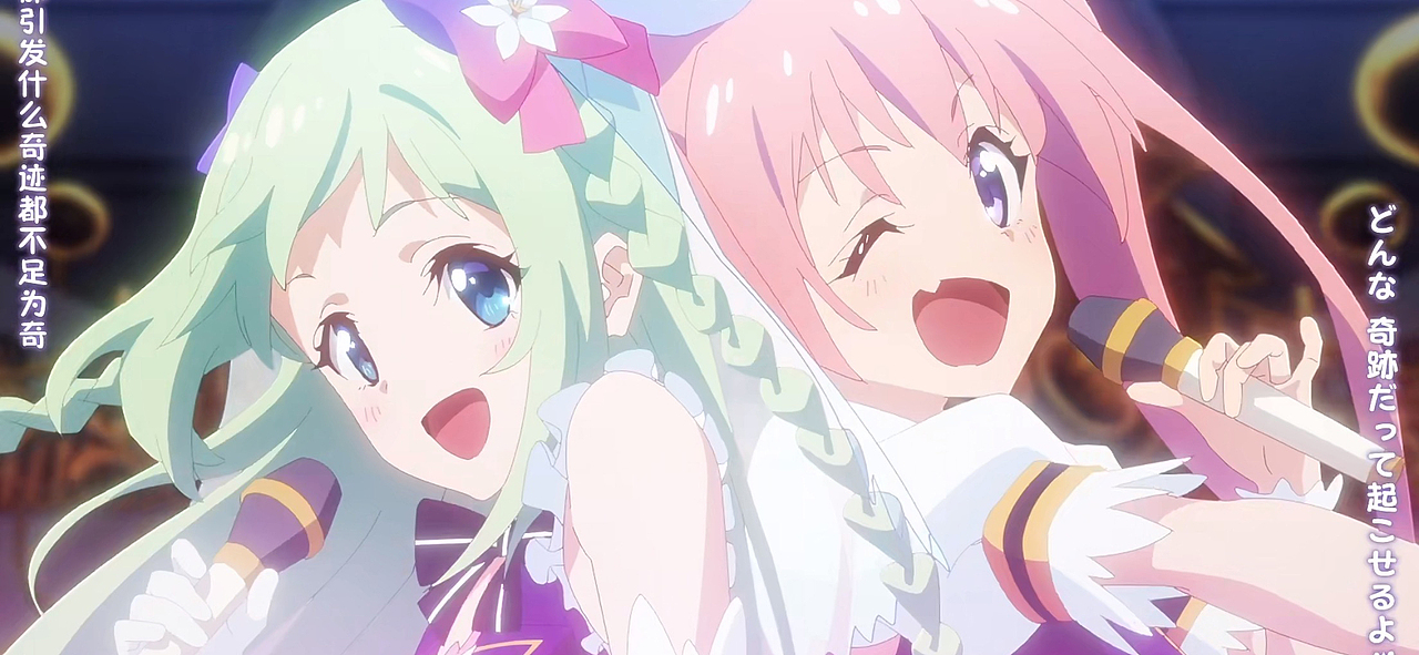 每日动漫壁纸:325