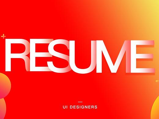 UI設(shè)計作品集（個人主頁-ZMjg2NDk4MzY=） - APP界面 - 站酷設(shè)計師彩虹歡原創(chuàng)素材 - 站酷ZCOOL