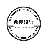 卖艺为生的头像