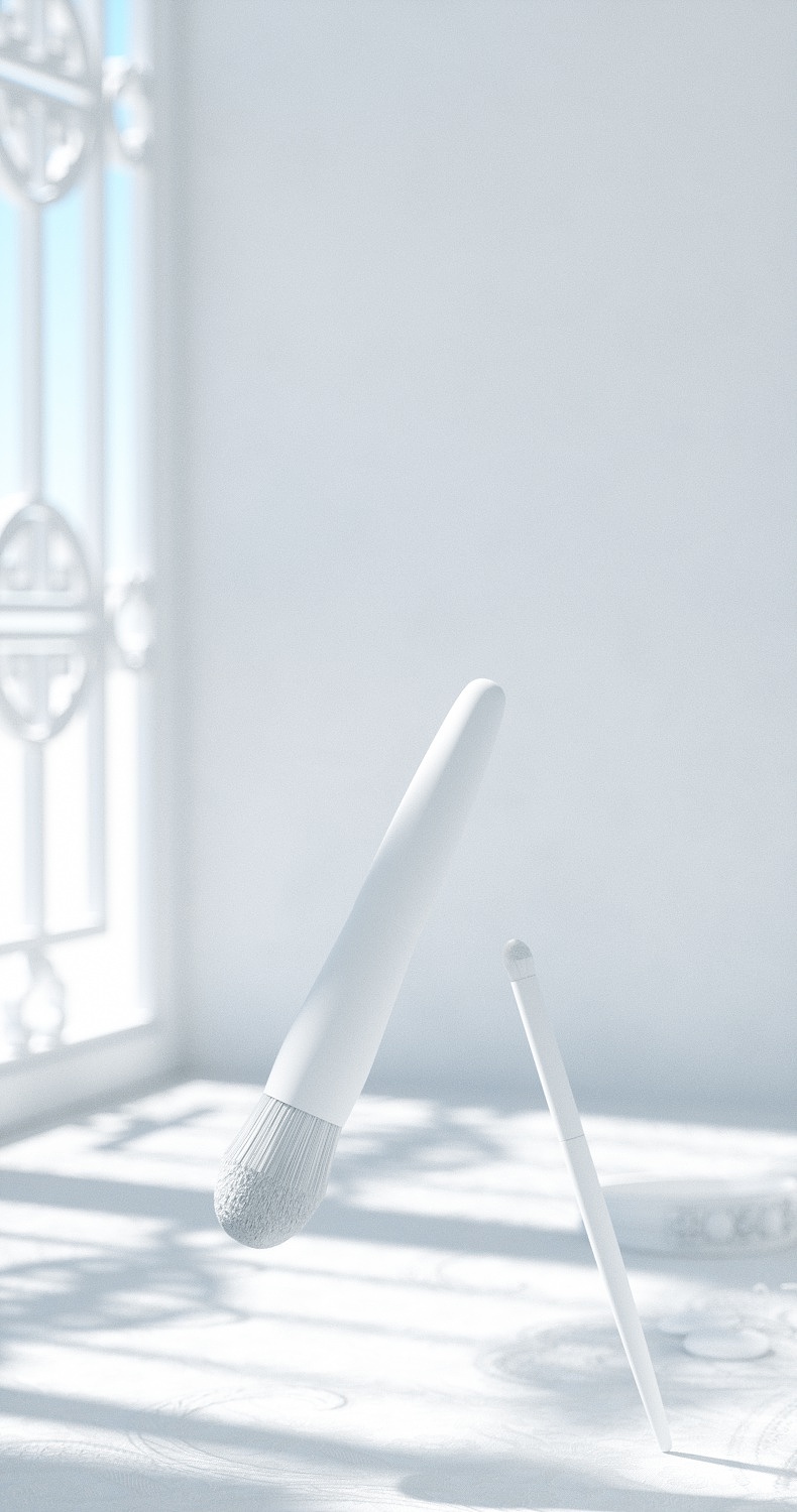 渲染作品（图ZMjg1NDkyNjgw） - 场景 - 站酷设计师三日君原创素材 - 站酷ZCOOL