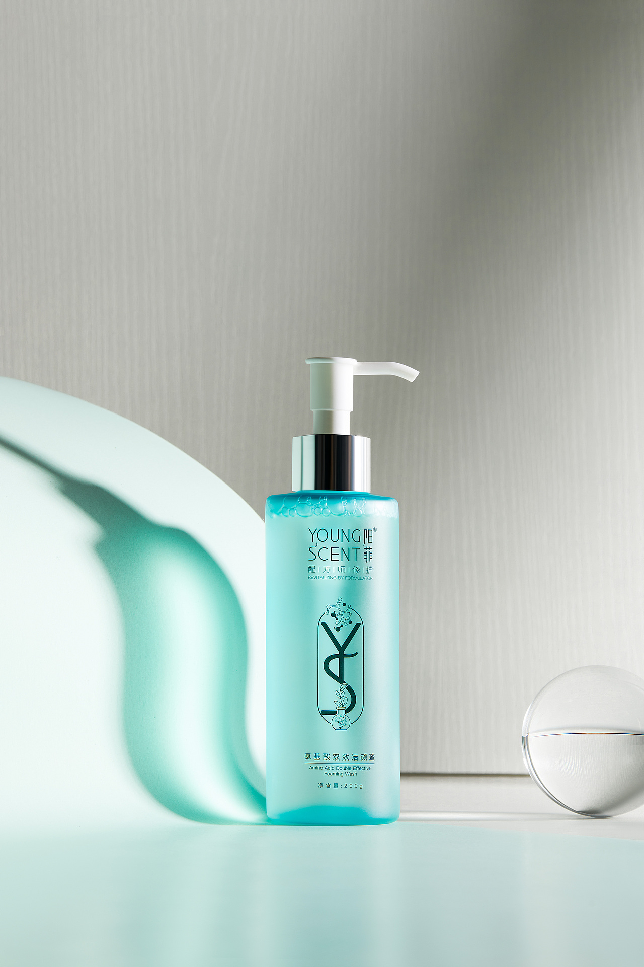 尘夕视觉 | 2021年度总结（图ZMjgxOTg2NjQ4） - 产品摄影 - 站酷设计师黑色的墨染上安详原创素材 - 站酷ZCOOL