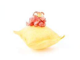 美食攝影