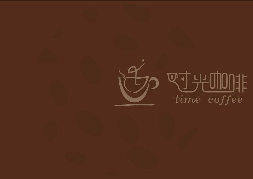 VIS手册