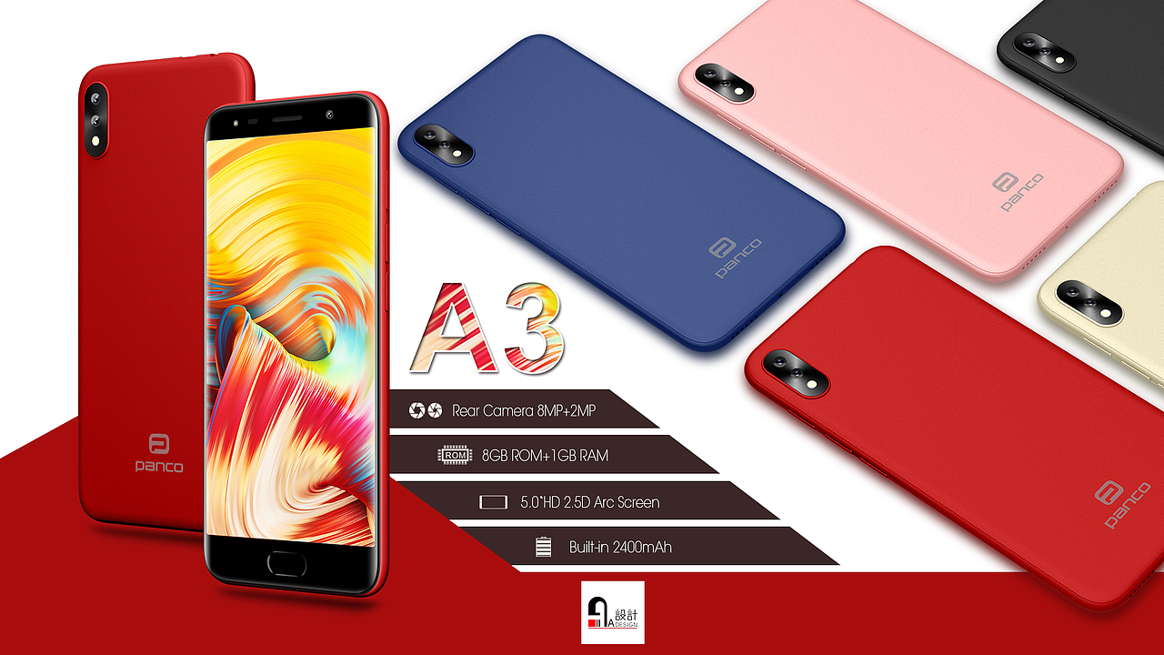 A3（图ZOTY1NzY1MjA=） - 电子产品 - 站酷设计师kaining原创素材 - 站酷ZCOOL