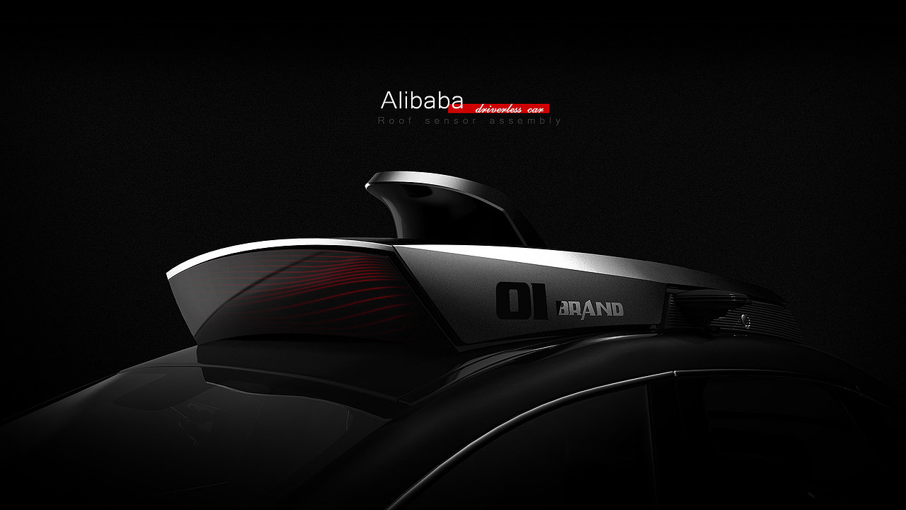 無人汽車駕駛系統(tǒng)（圖ZMjQwNzI2ODE2） - 交通工具 - 站酷設計師dooodesign小志原創(chuàng)素材 - 站酷ZCOOL