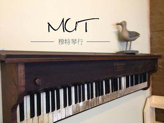 品牌Logo设计（图ZNjg1MTkyMzI=） - 品牌 - 站酷设计师儒雅的洛洛原创素材 - 站酷ZCOOL