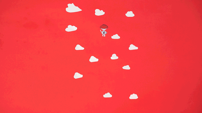 才想起做过一个猪年礼盒（图ZMTU2MDQxMjQ4） - 包装 - 站酷设计师taros99原创素材 - 站酷ZCOOL