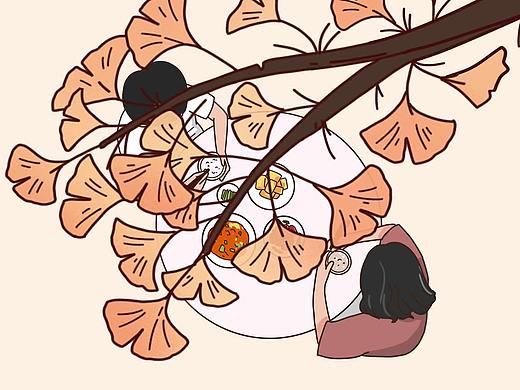 母亲节特辑：你知道变老是什么体验吗？
