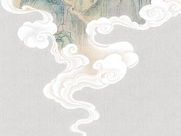 插画
