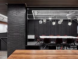 辦公室設計裝修