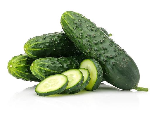 手打青瓜柠檬茶# 果蔬瓜果-青瓜饮品