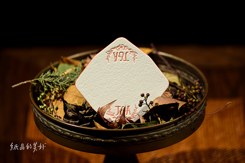 给我点时间，让我可以再好点。想+绘+写+印 by @纸品的美好凸版社 letterpress作品（图ZMjEzNTM1NDQ=） - 其他平面 - 站酷设计师孙杨先生原创素材 - 站酷ZCOOL