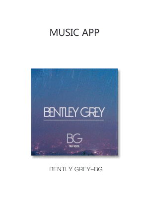 基于AE动效循环扩展