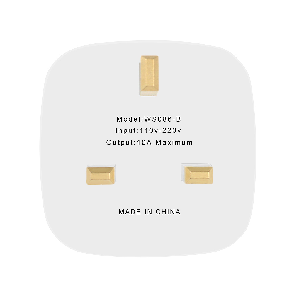 防電插頭（圖ZMTE0MTcwMDA0） - 其他平面 - 站酷設(shè)計師崩騰的馬蹄原創(chuàng)素材 - 站酷ZCOOL