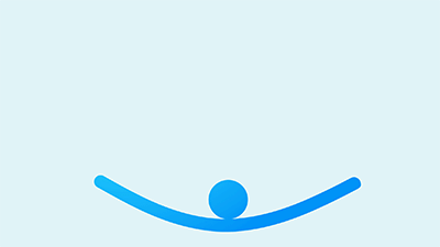 AE动效设计 UI图标动画交互 - 第一弹