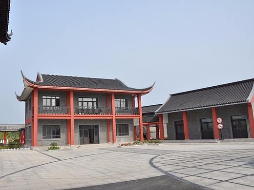 成都古建筑规划-成都古建筑设计公司-明清古家具修复