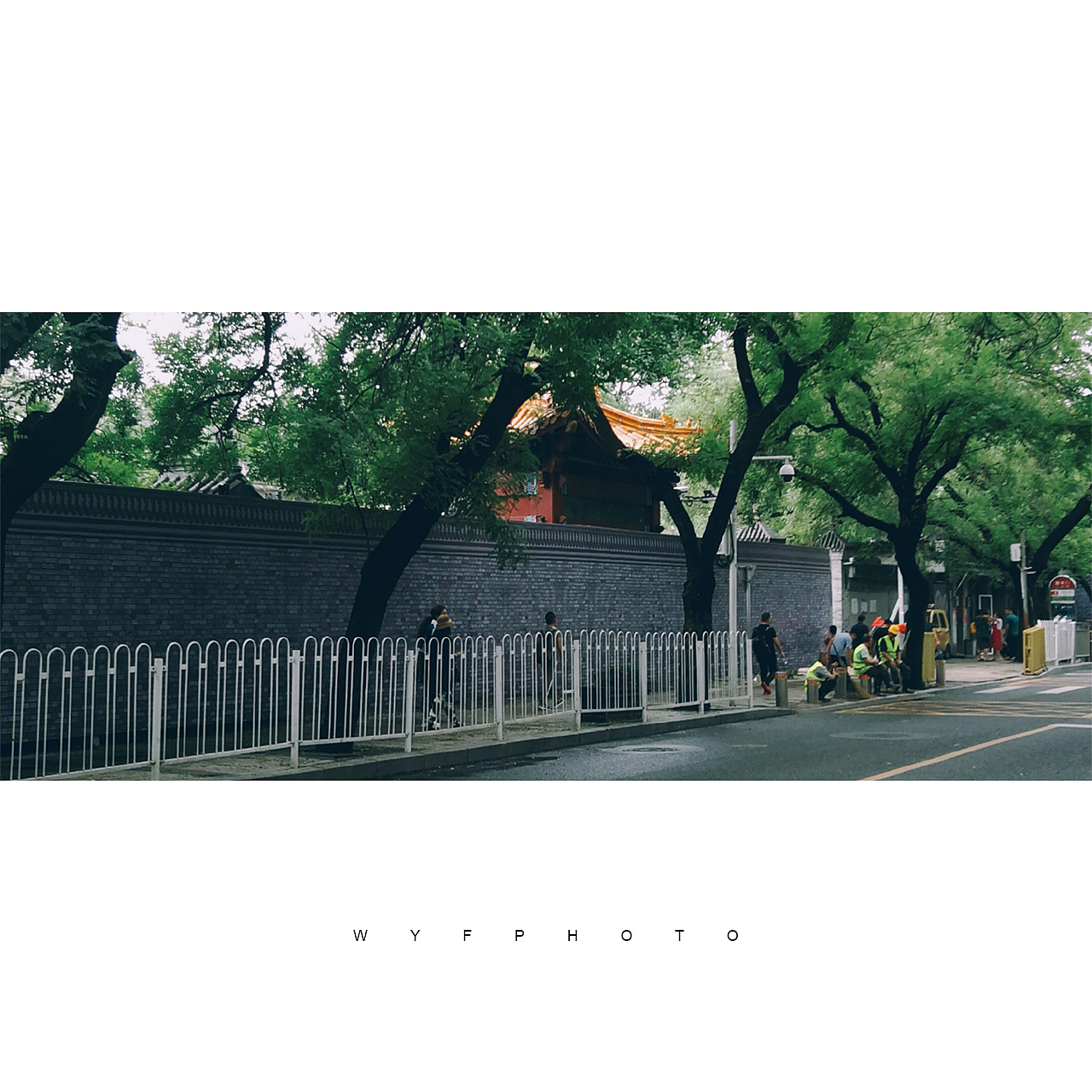 21：9宽视角手机镜头下的北京城（图ZMTcxMDU3Njc2） - 人文/纪实摄影 - 站酷设计师Toknow以知视觉原创素材 - 站酷ZCOOL