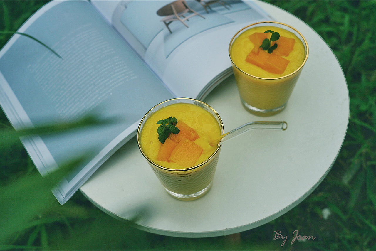 越南大青芒（圖ZMjE1OTQ3MDc2） - 產(chǎn)品攝影 - 站酷設(shè)計師Joan文瓊原創(chuàng)素材 - 站酷ZCOOL