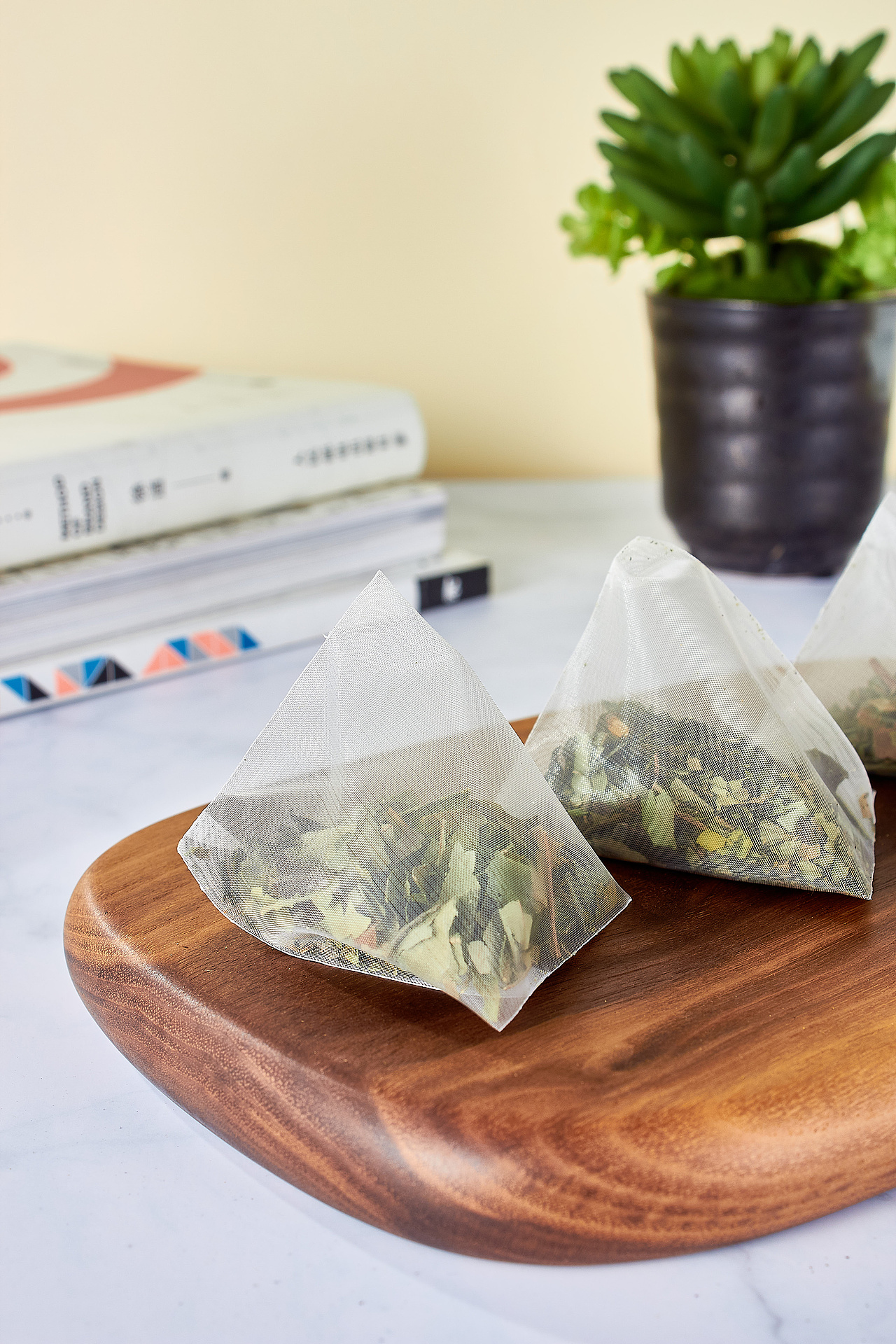 泡茶-茶包（圖ZMzA2NTYxOTg4） - 產(chǎn)品攝影 - 站酷設(shè)計師團子產(chǎn)品攝影原創(chuàng)素材 - 站酷ZCOOL