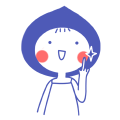 丸子酱表情设计（图ZNTMwMzU2MjQ=） - 网络表情 - 站酷设计师会画画的丸子酱原创素材 - 站酷ZCOOL