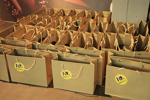 站酷十周年大趴潮汕站（图ZMTI0NTkwMTEy） - 其他 - 站酷设计师LinHHHHHHHHHH原创素材 - 站酷ZCOOL