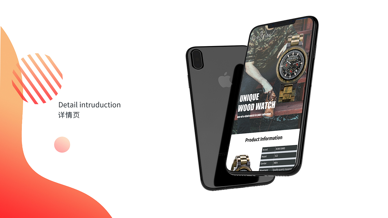 2019上半年作品集