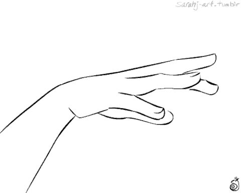 話嘮小陽(yáng)的個(gè)人主頁(yè)（背景預(yù)覽） - 主頁(yè)背景設(shè)置 - 站酷設(shè)計(jì)師話嘮小陽(yáng)原創(chuàng)素材 - 站酷ZCOOL