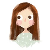 hi曹小曹的头像