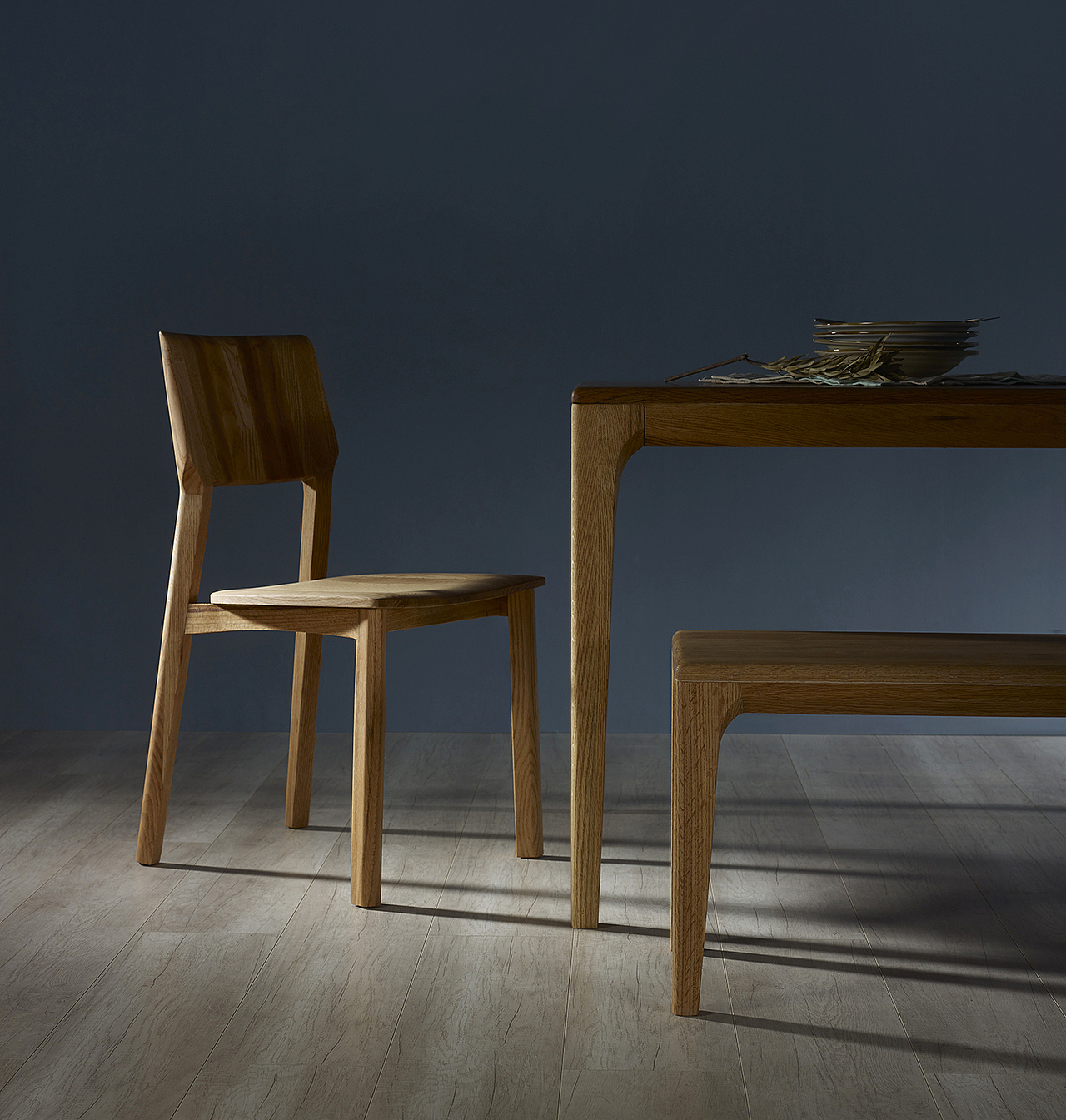 家居（图ZMjI5OTM2NDky） - 产品摄影 - 站酷设计师fgoj原创素材 - 站酷ZCOOL