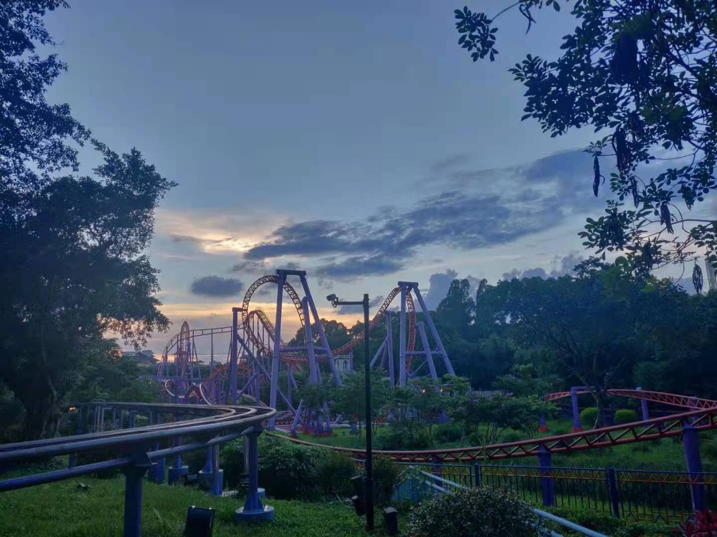 刘俊轩的个人主页（封面预览） - 主页封面设置 - 站酷设计师刘俊轩原创素材 - 站酷ZCOOL