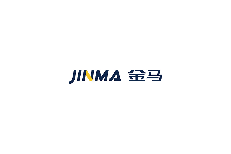 logo设计 VI设计 logo 标志设计 字体设计（图ZMjM5NzAxMjA=） - 品牌 - 站酷设计师白冰_原创素材 - 站酷ZCOOL