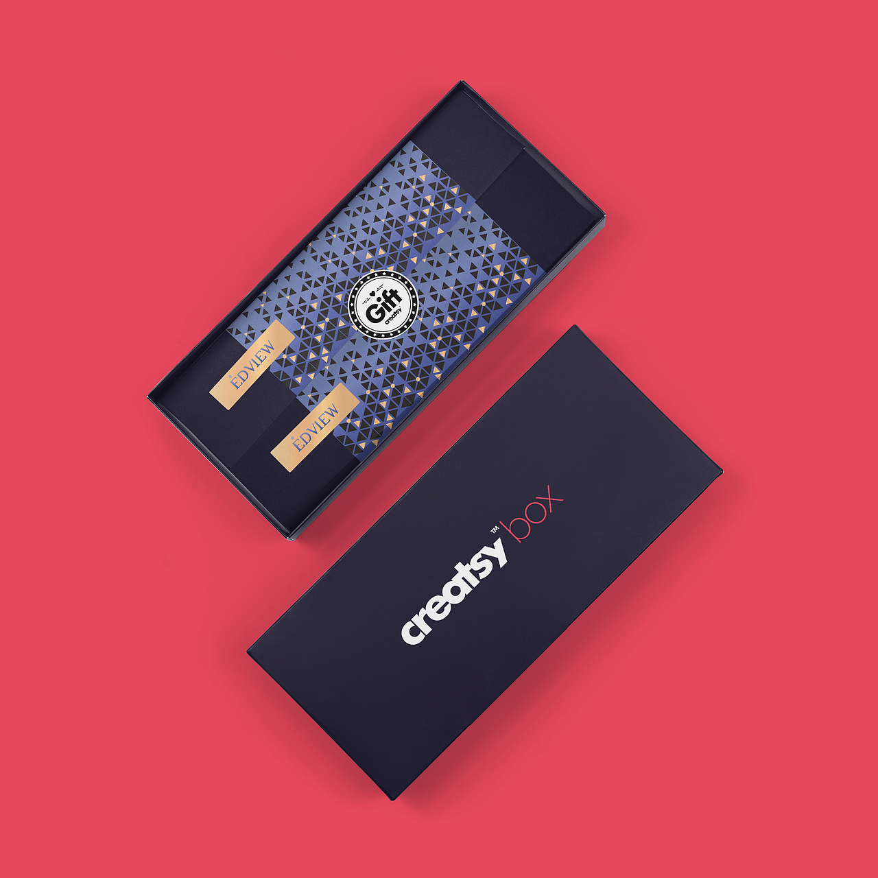 2018-部分包装设计（图ZMTUwNTQ0Nzg4） - 包装 - 站酷设计师红歌路上原创素材 - 站酷ZCOOL