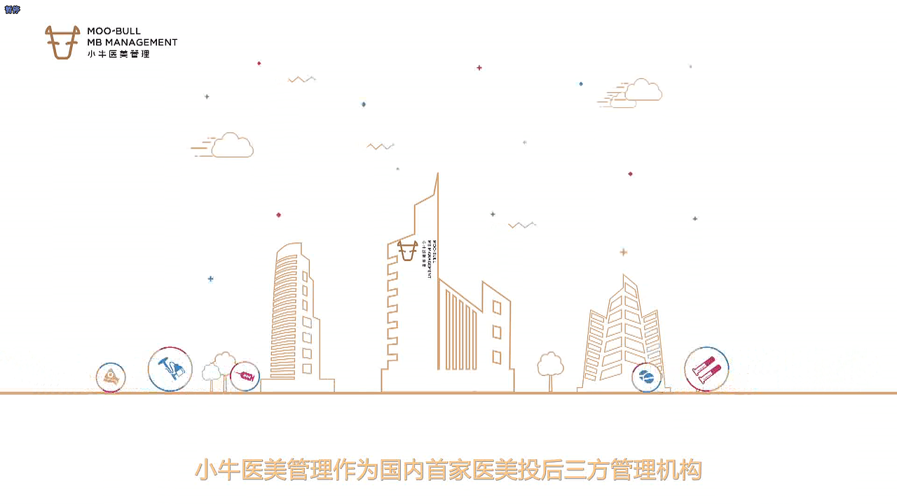 医美（图ZMTUyNDkzMDI0） - 动画片 - 站酷设计师Q小卿卿原创素材 - 站酷ZCOOL