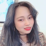 pi皮皮皮卡丘的头像