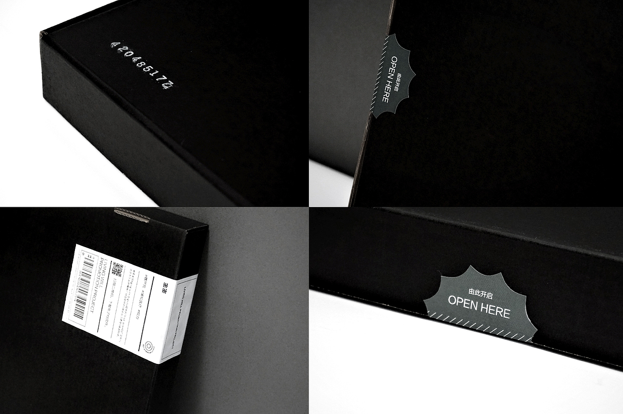 SHENGSHENG - LIVING WILL PROMOTION PLAN