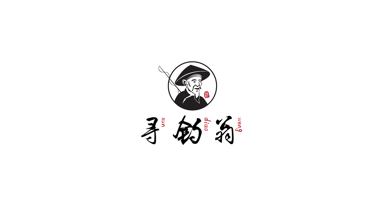 logo整理（图ZMjA4Njg4MDY4） - Logo - 站酷设计师yhl10原创素材 - 站酷ZCOOL