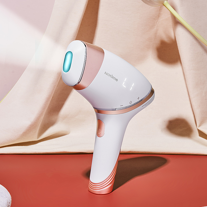 notime脱毛仪（图ZMjE4Mjk3NTY0） - 生活用品 - 站酷设计师玄冥二老原创素材 - 站酷ZCOOL