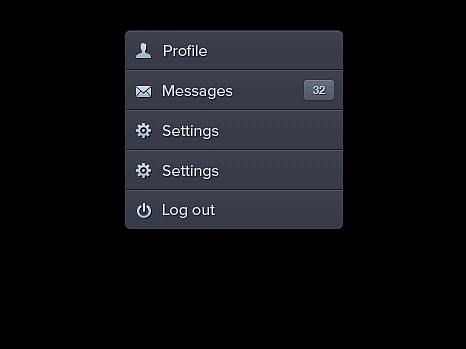 临摹动效（AE）（个人主页-ZMjczNTY4ODg=） - 其他 - 站酷设计师Nearthesun原创素材 - 站酷ZCOOL