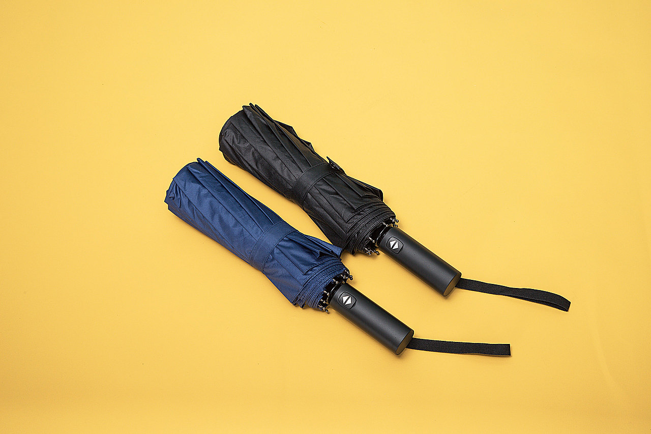 雨傘拍攝（圖ZMTY2Njk1ODgw） - 產(chǎn)品攝影 - 站酷設(shè)計(jì)師小S視覺(jué)原創(chuàng)素材 - 站酷ZCOOL