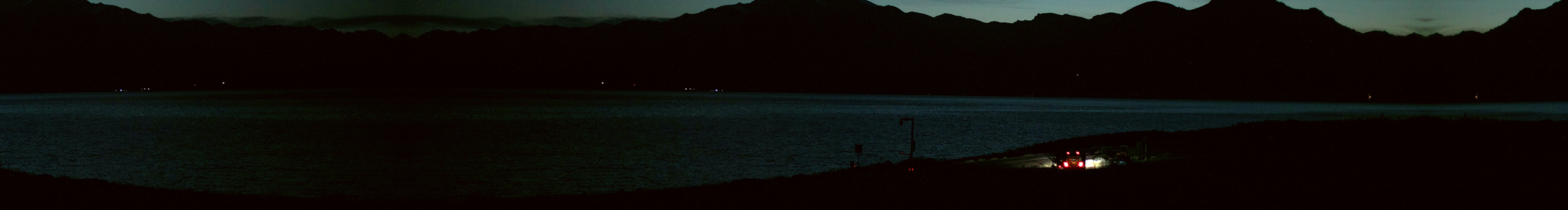 _9米的个人主页（封面预览） - 主页封面设置 - 站酷设计师_9米原创素材 - 站酷ZCOOL