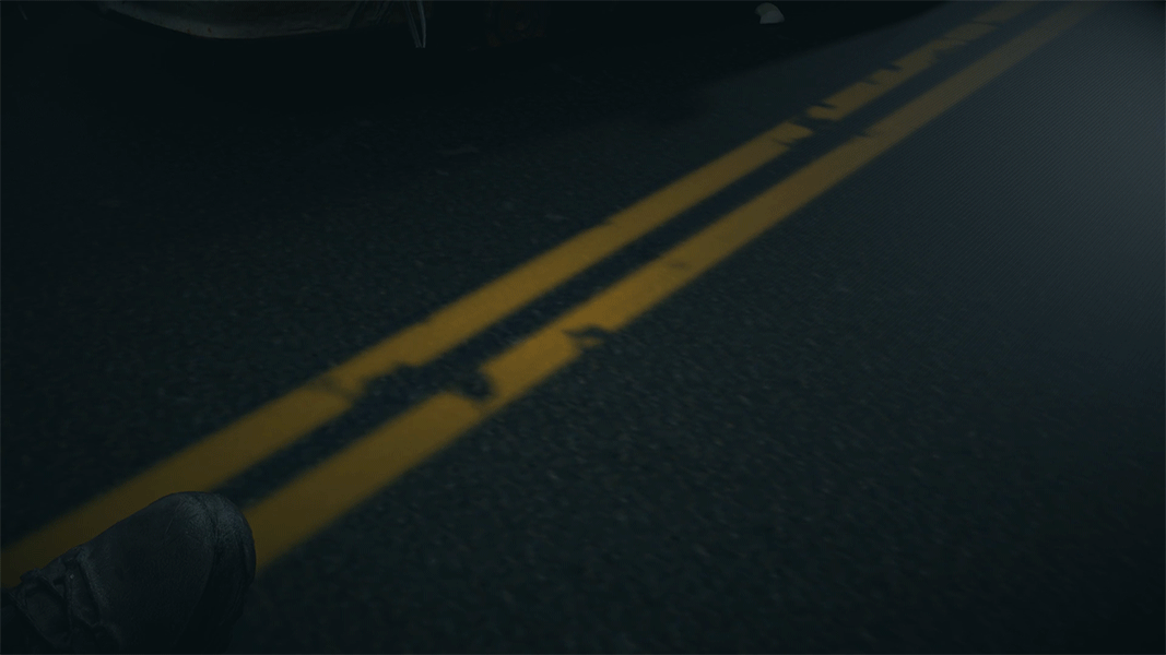 核の物语（图ZMjYyNzI3MjIw） - 场景 - 站酷设计师崔进CJoe原创素材 - 站酷ZCOOL