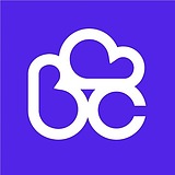 BMC创意星球的头像